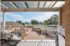 97/6 Manning Terrace, South Perth, WA 6151-Image