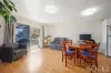 97/6 Manning Terrace, South Perth, WA 6151-Image