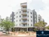97/6 Walsh Loop, Joondalup, WA 6027