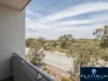 97/6 Walsh Loop, Joondalup, WA 6027-Image