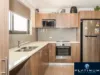 97/6 Walsh Loop, Joondalup, WA 6027-Image