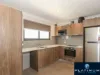 97/6 Walsh Loop, Joondalup, WA 6027-Image