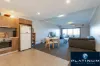 97/6 Walsh Loop, Joondalup, WA 6027-Image