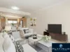 97/6 Walsh Loop, Joondalup, WA 6027-Image