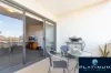 97/6 Walsh Loop, Joondalup, WA 6027-Image