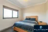 97/6 Walsh Loop, Joondalup, WA 6027-Image