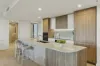 97/62 Constitution Avenue, Parkes, ACT 2600-Image