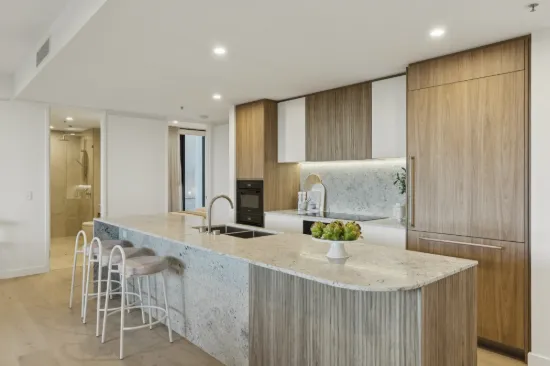 97/62 Constitution Avenue, Parkes, ACT 2600-Image