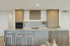 97/62 Constitution Avenue, Parkes, ACT 2600-Image