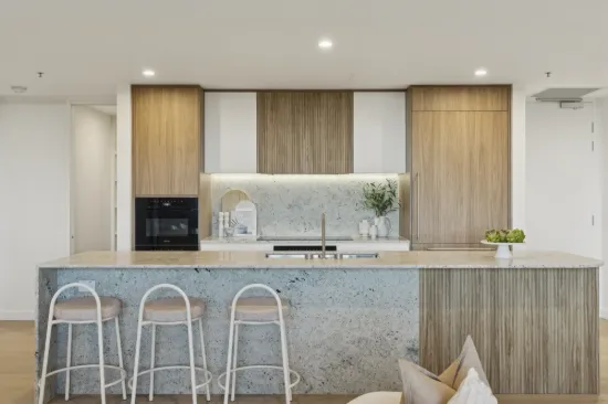 97/62 Constitution Avenue, Parkes, ACT 2600-Image