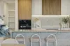 97/62 Constitution Avenue, Parkes, ACT 2600-Image