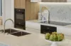 97/62 Constitution Avenue, Parkes, ACT 2600-Image