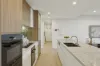 97/62 Constitution Avenue, Parkes, ACT 2600-Image