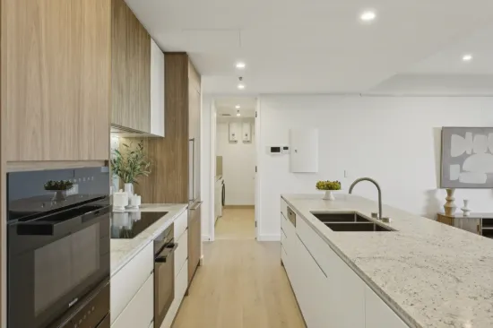 97/62 Constitution Avenue, Parkes, ACT 2600-Image