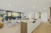 97/62 Constitution Avenue, Parkes, ACT 2600-Image