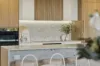 97/62 Constitution Avenue, Parkes, ACT 2600-Image