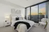 97/62 Constitution Avenue, Parkes, ACT 2600-Image