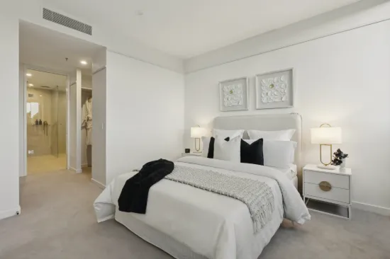97/62 Constitution Avenue, Parkes, ACT 2600-Image