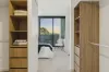 97/62 Constitution Avenue, Parkes, ACT 2600-Image