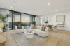 97/62 Constitution Avenue, Parkes, ACT 2600-Image