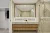 97/62 Constitution Avenue, Parkes, ACT 2600-Image