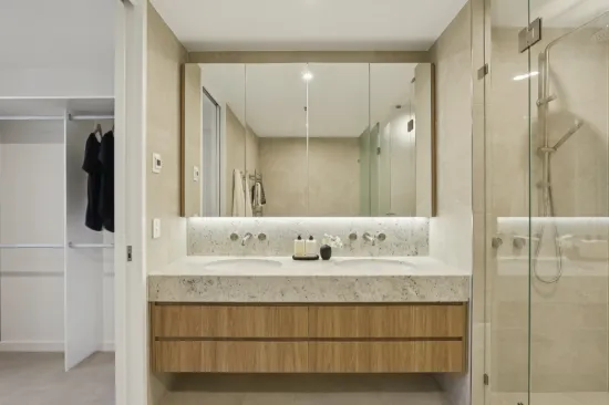 97/62 Constitution Avenue, Parkes, ACT 2600-Image