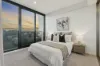97/62 Constitution Avenue, Parkes, ACT 2600-Image