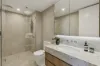 97/62 Constitution Avenue, Parkes, ACT 2600-Image