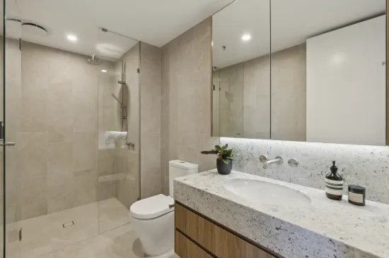 97/62 Constitution Avenue, Parkes, ACT 2600-Image