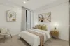 97/62 Constitution Avenue, Parkes, ACT 2600-Image