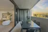 97/62 Constitution Avenue, Parkes, ACT 2600-Image