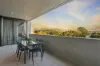 97/62 Constitution Avenue, Parkes, ACT 2600-Image