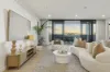 97/62 Constitution Avenue, Parkes, ACT 2600-Image