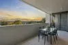97/62 Constitution Avenue, Parkes, ACT 2600-Image