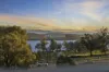 97/62 Constitution Avenue, Parkes, ACT 2600-Image