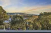 97/62 Constitution Avenue, Parkes, ACT 2600-Image