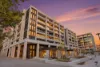 97/62 Constitution Avenue, Parkes, ACT 2600-Image