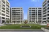 97/62 Constitution Avenue, Parkes, ACT 2600-Image