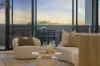 97/62 Constitution Avenue, Parkes, ACT 2600-Image