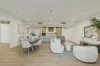 97/62 Constitution Avenue, Parkes, ACT 2600-Image