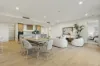 97/62 Constitution Avenue, Parkes, ACT 2600-Image