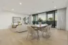 97/62 Constitution Avenue, Parkes, ACT 2600-Image
