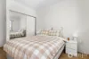 97/7 Durnin Avenue, Beeliar, WA 6164-Image