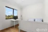 97/7 Durnin Avenue, Beeliar, WA 6164-Image