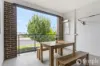 97/7 Durnin Avenue, Beeliar, WA 6164-Image