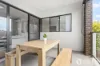 97/7 Durnin Avenue, Beeliar, WA 6164-Image