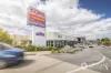 97/7 Durnin Avenue, Beeliar, WA 6164-Image