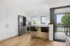 97/7 Durnin Avenue, Beeliar, WA 6164-Image
