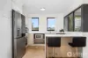 97/7 Durnin Avenue, Beeliar, WA 6164-Image