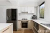 97/7 Durnin Avenue, Beeliar, WA 6164-Image
